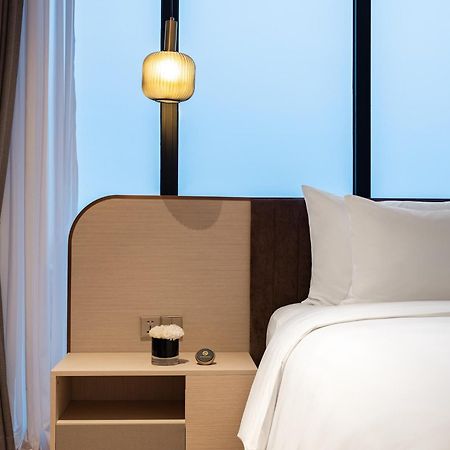 Classyc Hotel 하노이 외부 사진
