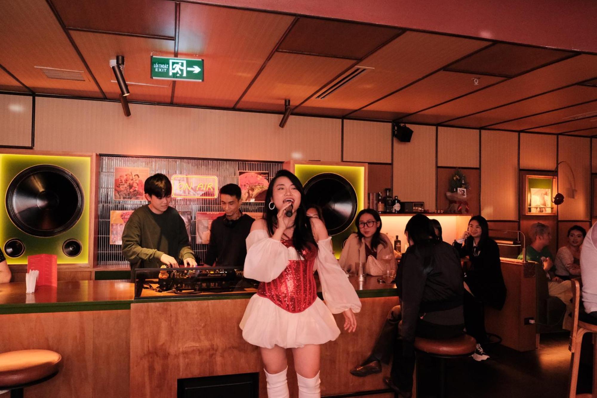 Classyc Hotel 하노이 외부 사진