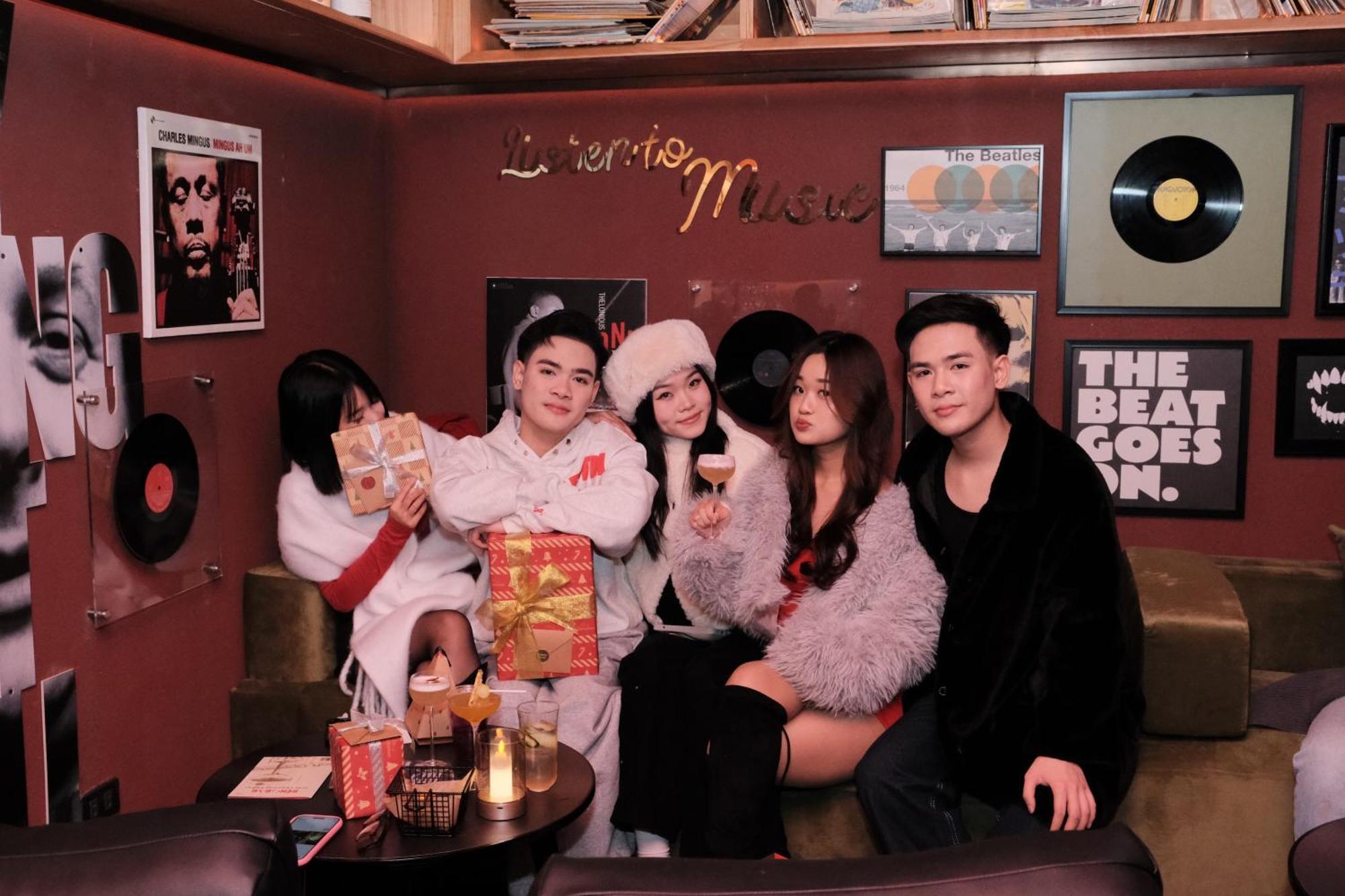Classyc Hotel 하노이 외부 사진