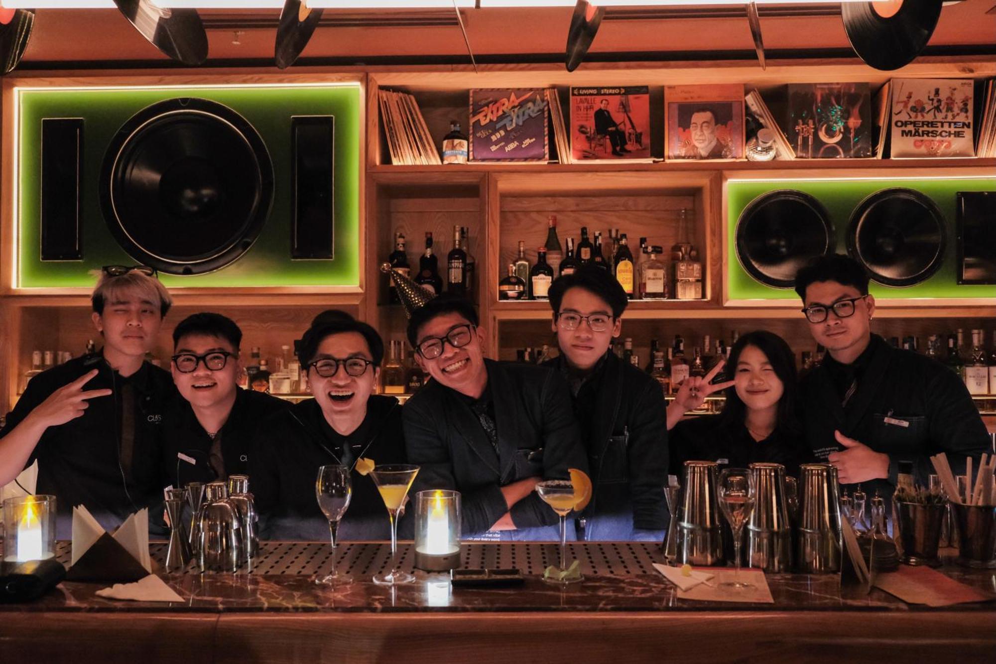 Classyc Hotel 하노이 외부 사진