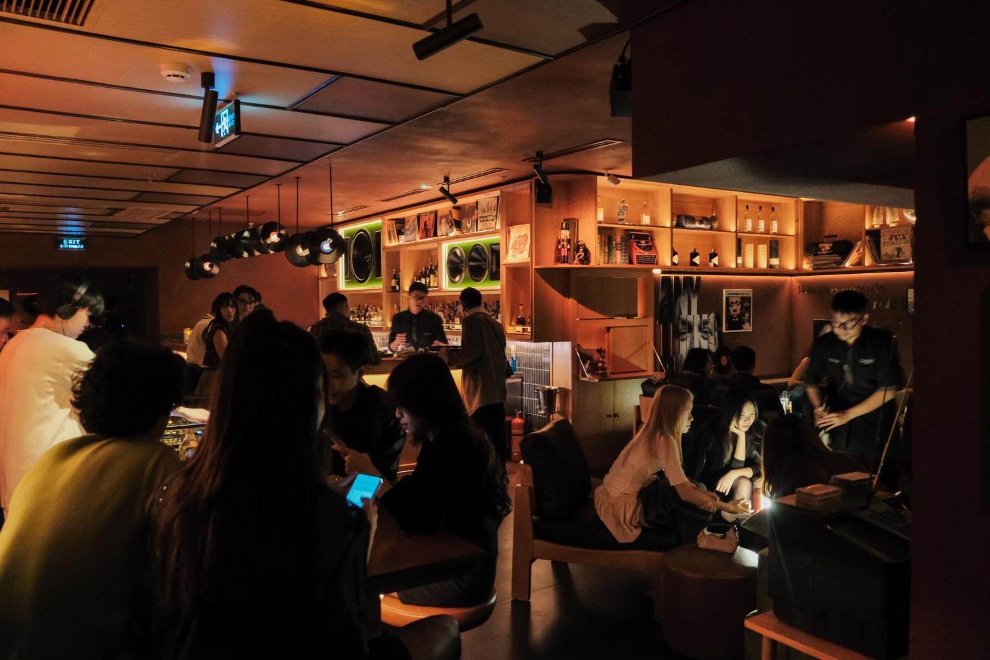 Classyc Hotel 하노이 외부 사진