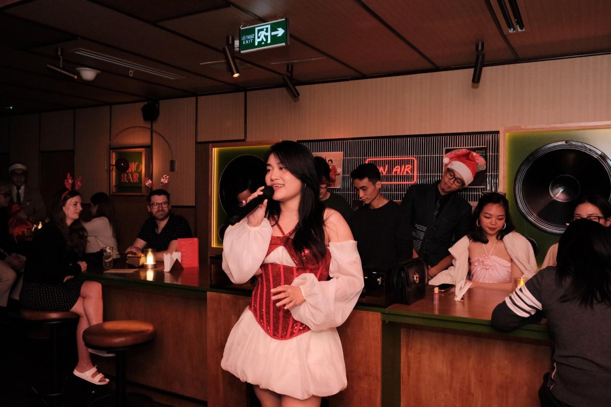Classyc Hotel 하노이 외부 사진