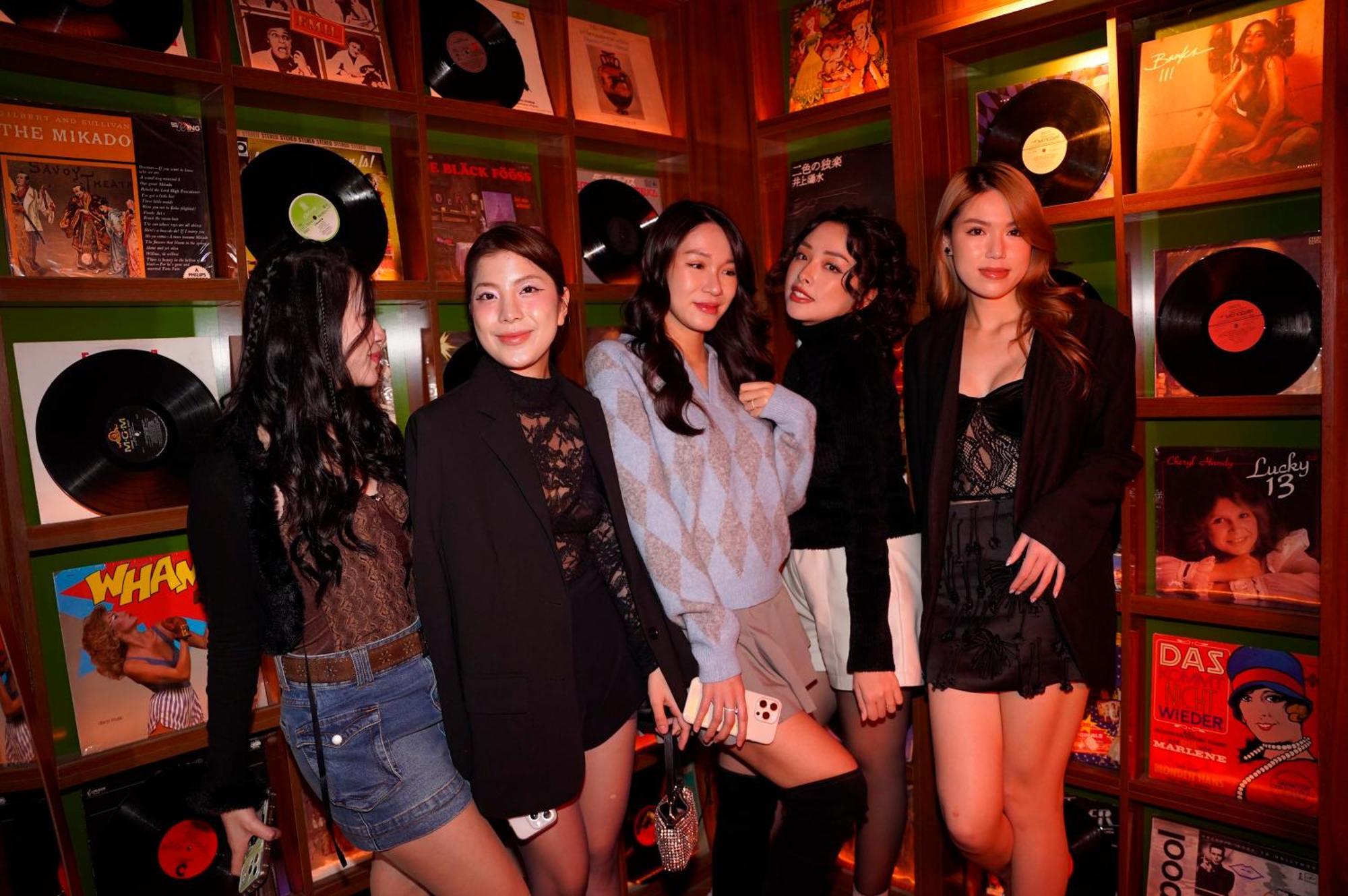 Classyc Hotel 하노이 외부 사진