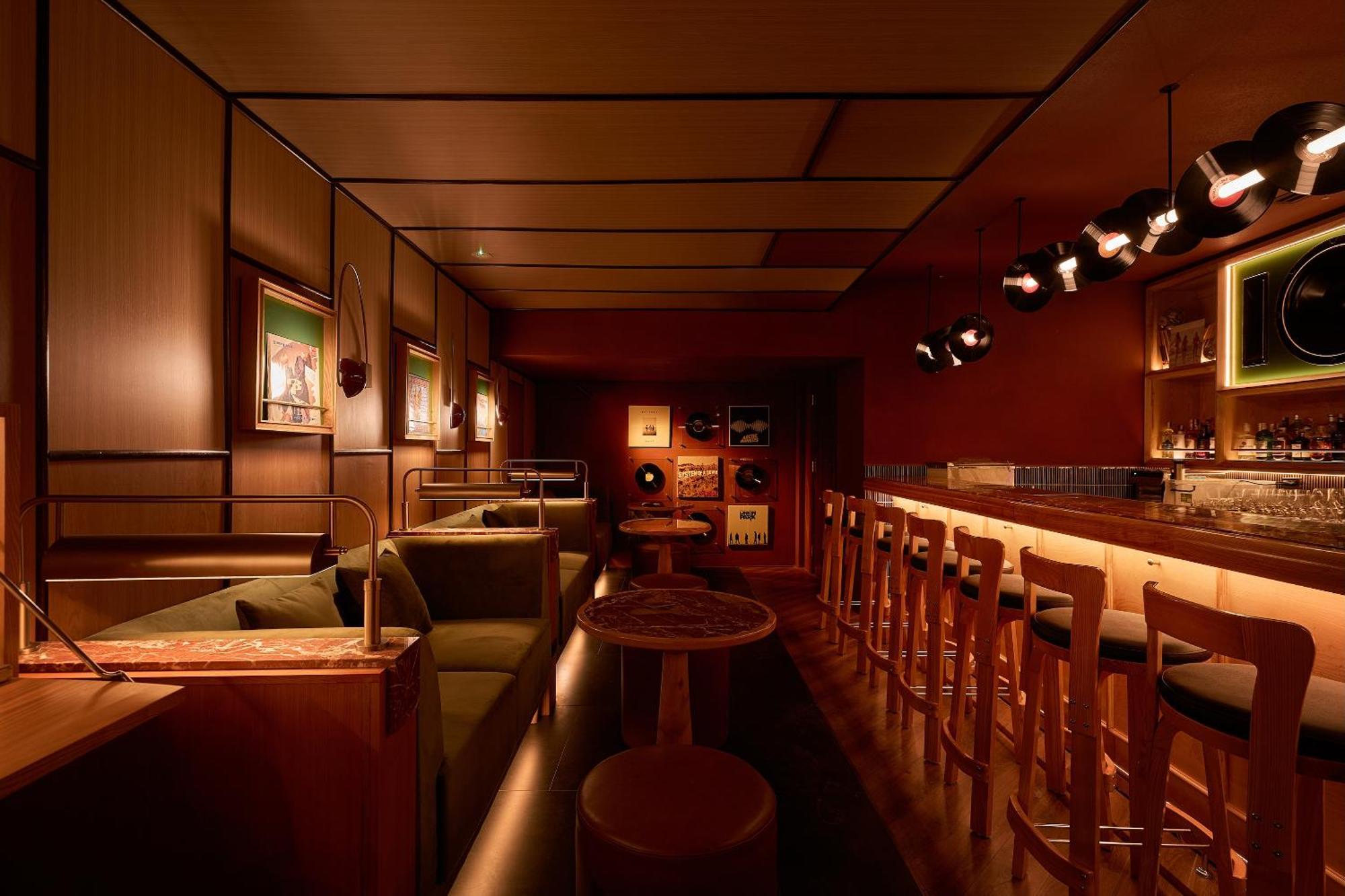 Classyc Hotel 하노이 외부 사진
