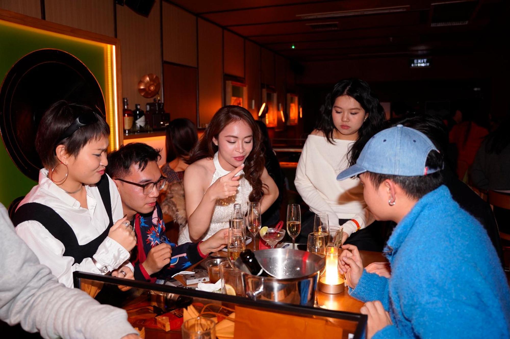 Classyc Hotel 하노이 외부 사진