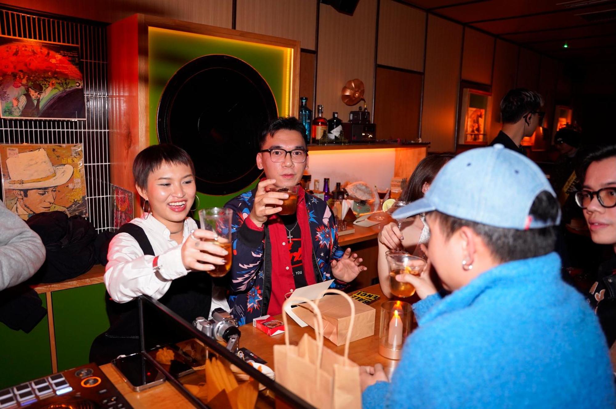 Classyc Hotel 하노이 외부 사진