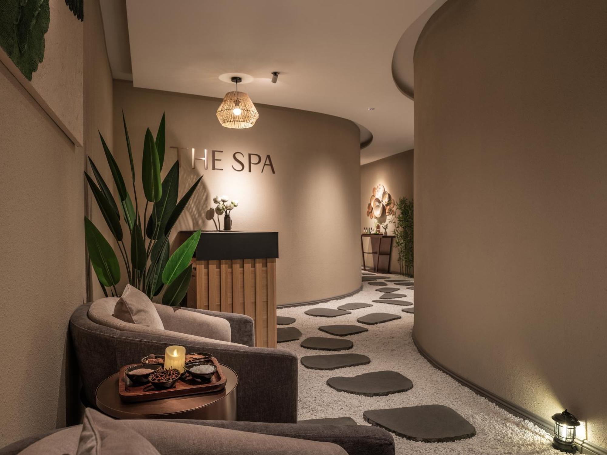 Classyc Hotel 하노이 외부 사진