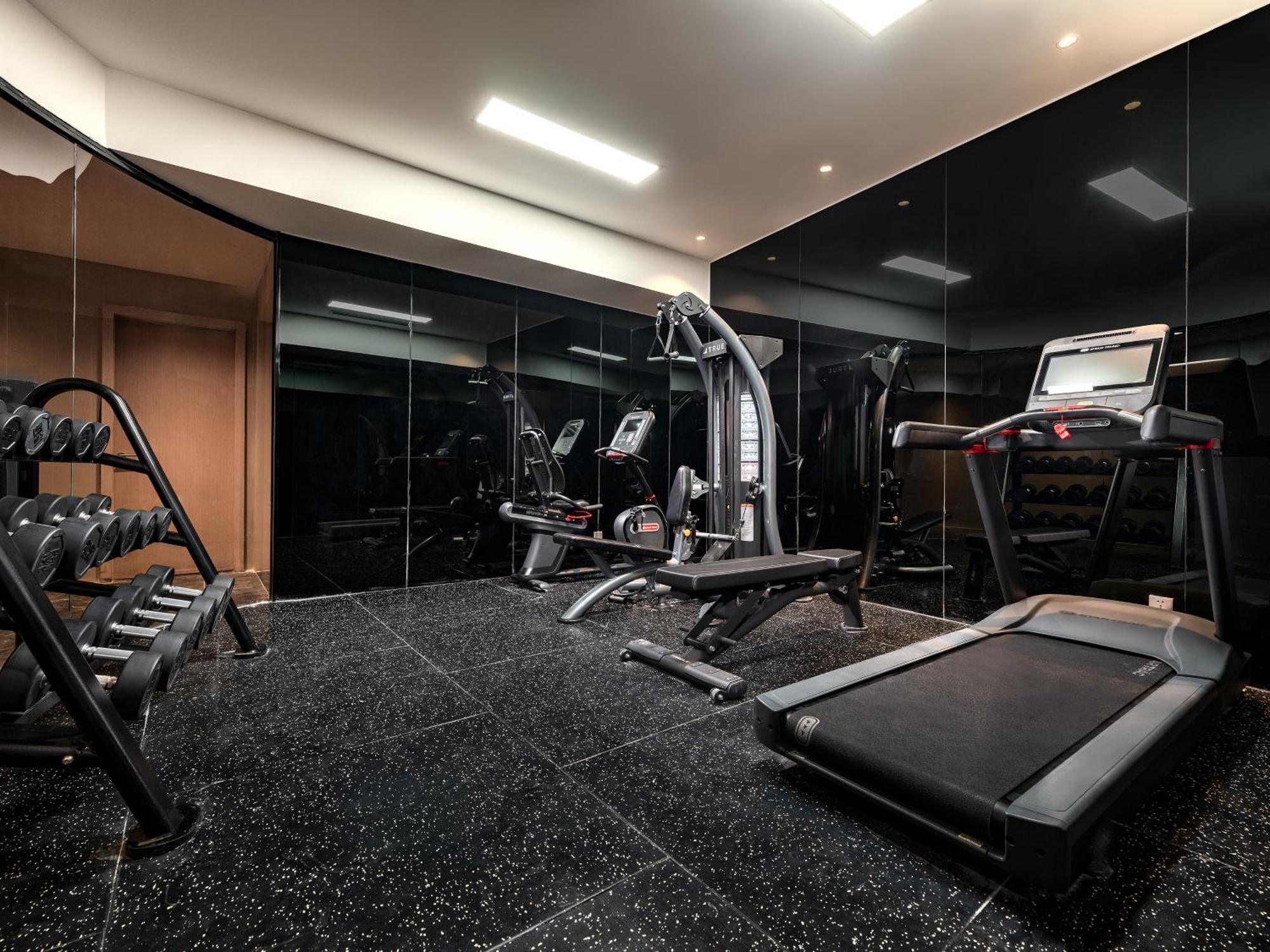 Classyc Hotel 하노이 외부 사진